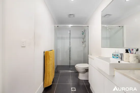 14/84 The Promenade, Springfield Lakes, Qld 4300-Image