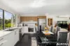 14/84 The Promenade, Springfield Lakes, Qld 4300-Image
