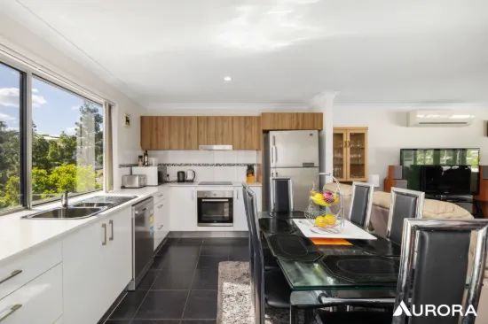 14/84 The Promenade, Springfield Lakes, Qld 4300-Image
