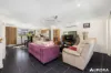 14/84 The Promenade, Springfield Lakes, Qld 4300-Image