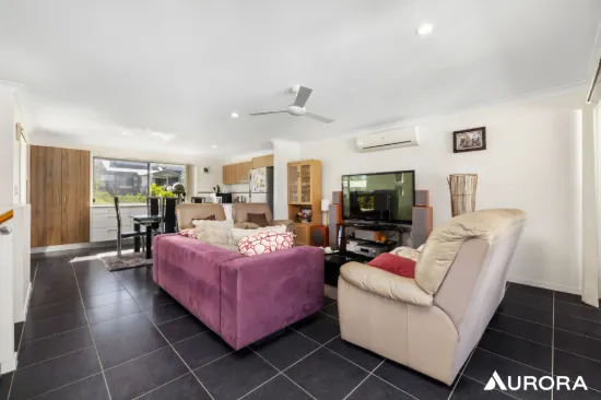 14/84 The Promenade, Springfield Lakes, Qld 4300-Image