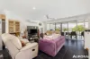 14/84 The Promenade, Springfield Lakes, Qld 4300-Image