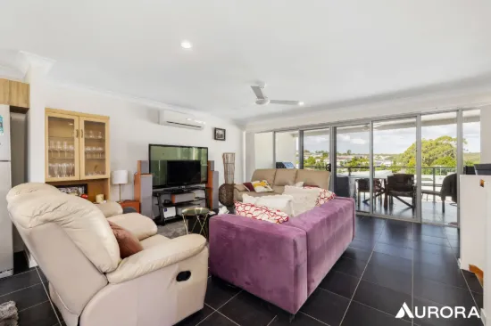 14/84 The Promenade, Springfield Lakes, Qld 4300-Image