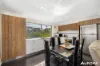 14/84 The Promenade, Springfield Lakes, Qld 4300-Image