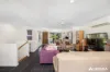 14/84 The Promenade, Springfield Lakes, Qld 4300-Image