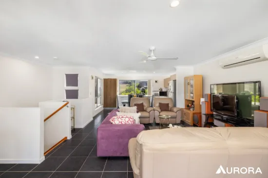 14/84 The Promenade, Springfield Lakes, Qld 4300-Image