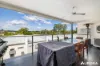 14/84 The Promenade, Springfield Lakes, Qld 4300-Image