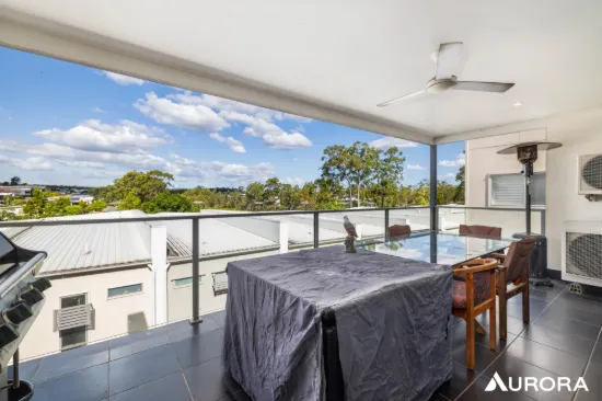 14/84 The Promenade, Springfield Lakes, Qld 4300-Image