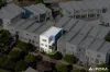 14/84 The Promenade, Springfield Lakes, Qld 4300-Image