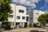14/84 The Promenade, Springfield Lakes, Qld 4300-Image