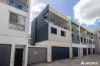 14/84 The Promenade, Springfield Lakes, Qld 4300-Image