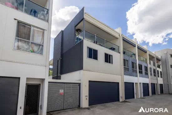 14/84 The Promenade, Springfield Lakes, Qld 4300-Image