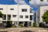 14/84 The Promenade, Springfield Lakes, Qld 4300-Image