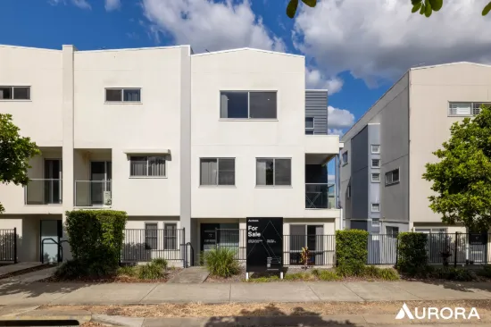 14/84 The Promenade, Springfield Lakes, Qld 4300-Image