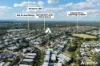 14/84 The Promenade, Springfield Lakes, Qld 4300-Image