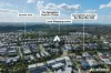 14/84 The Promenade, Springfield Lakes, Qld 4300-Image