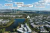 14/84 The Promenade, Springfield Lakes, Qld 4300-Image