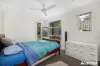 14/84 The Promenade, Springfield Lakes, Qld 4300-Image