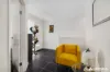 14/84 The Promenade, Springfield Lakes, Qld 4300-Image