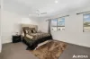 14/84 The Promenade, Springfield Lakes, Qld 4300-Image