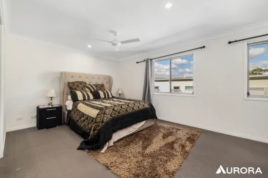 14/84 The Promenade, Springfield Lakes, Qld 4300-Image