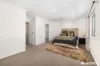 14/84 The Promenade, Springfield Lakes, Qld 4300-Image