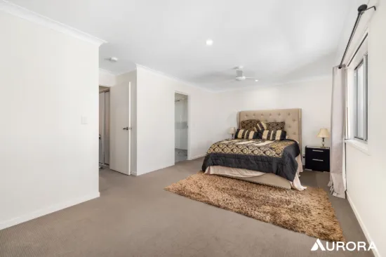 14/84 The Promenade, Springfield Lakes, Qld 4300-Image