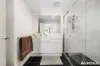 14/84 The Promenade, Springfield Lakes, Qld 4300-Image