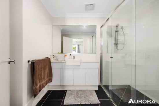 14/84 The Promenade, Springfield Lakes, Qld 4300-Image