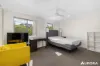 14/84 The Promenade, Springfield Lakes, Qld 4300-Image