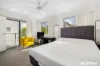 14/84 The Promenade, Springfield Lakes, Qld 4300-Image