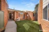 14/84 Wanganeen Avenue, Ngunnawal, ACT 2913-Image