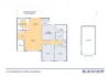 14/84 Wanganeen Avenue, Ngunnawal, ACT 2913-Floorplan