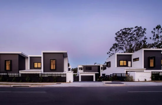 14/867 South Pine Road, Everton Park, Qld 4053