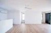 14/867 South Pine Road, Everton Park, Qld 4053-Image