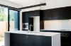 14/867 South Pine Road, Everton Park, Qld 4053-Image