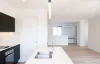 14/867 South Pine Road, Everton Park, Qld 4053-Image