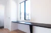 14/867 South Pine Road, Everton Park, Qld 4053-Image
