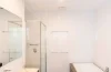 14/867 South Pine Road, Everton Park, Qld 4053-Image