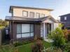 14/87 Tennent Road, Mount Hutton, NSW 2290