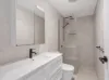 14/87 Tennent Road, Mount Hutton, NSW 2290-Image