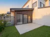 14/87 Tennent Road, Mount Hutton, NSW 2290-Image