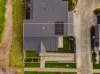 14/87 Tennent Road, Mount Hutton, NSW 2290-Image