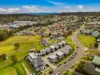 14/87 Tennent Road, Mount Hutton, NSW 2290-Image