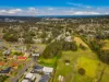 14/87 Tennent Road, Mount Hutton, NSW 2290-Image