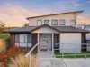 14/87 Tennent Road, Mount Hutton, NSW 2290-Image