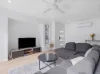 14/87 Tennent Road, Mount Hutton, NSW 2290-Image