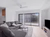 14/87 Tennent Road, Mount Hutton, NSW 2290-Image