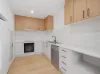 14/87 Tennent Road, Mount Hutton, NSW 2290-Image
