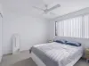 14/87 Tennent Road, Mount Hutton, NSW 2290-Image